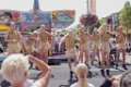 Opening Kermis 06